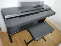 Yamaha CLP 550 Digital Piano