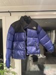 The North Face Puffer