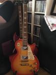 Epiphone Les Paul Ultra-III