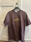 Stone Island oversized t-shirt 