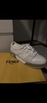 Fendi sneakers 