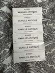 Byredo - Vanille Antique