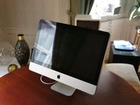 IMac 2011