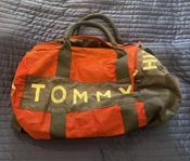 Väska Tommy Hilfiger