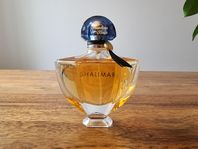 Parfym Shalimar från Guerlain (50 ml)