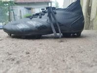 Adidas Fotbollsskor