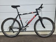 Mountainbike KHS