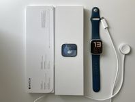 Apple Watch Series 9