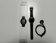Galaxy Watch 5 44mm LTE