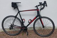 Trek Emonda SL5 stl 64