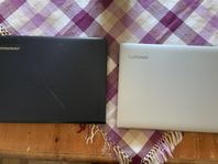 2st Lenovo Ideapad 