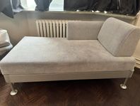 IKEA Chaise Lounge