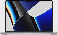 Macbook Pro 14 m1 pro 