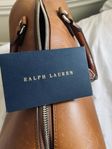 Ralph Lauren väska 