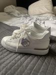 Phillipe Plein skor 