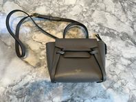 Celine Belt Bag Pico