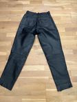 skinnjeans dam storlek 40