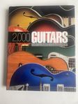 2000 Guitars