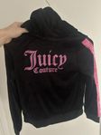 juicy couture set