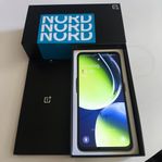 OnePlus Nord ce 3 5g