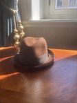 The Princeton Special Hatt