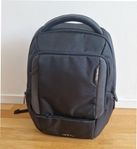 SAMSONITE datorryggsäck 14" ord.pris 1.399kr