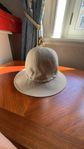 Fin Beige Hatt NINO