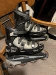 Rollerblades stl 40