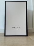 Gucci Dionysus Small Bag