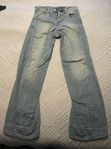 Retro Levi’s engineered jeans, strl 28x32