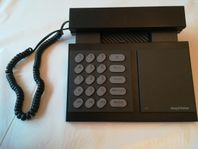 Beocom 600 Telephone by Bang & Olufsen, 1986