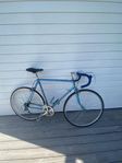 Retro Racercykel Miyata