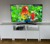 Samsung 65" Smart 4K UHD TV