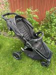 Britax b motion plus 4