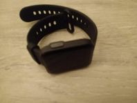 Xiaomi Mi Watch Lite (Smartwatch/träningsklocka)