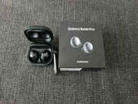 Samsung Galaxy Buds Pro