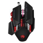 Scorpion Marvo G980 spelmus