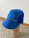 Patagonia Airdini Cap storlek S