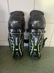 Reebok Shin Guards 30cm