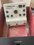 Elektron Analog Drive