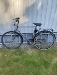 Cykel 28" 3 växel 