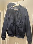 Lyle and scott softshell vindjacka skaljacka tunn jacka