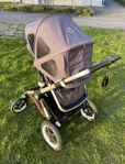 Bugaboo Fox 2 barnvagn 