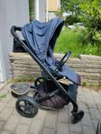 Barnvagn Cybex Balios S