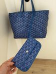 Goyard Saint Louis PM 