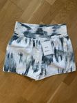 Acne Studios Shorts