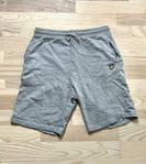 Lyle scott shorts 