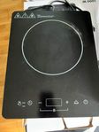 Induction Hob