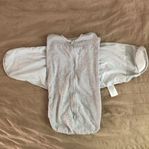Swaddle Breathable Baby (Little chick London)
