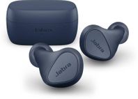 Jabra elite 3 (reservdelar)